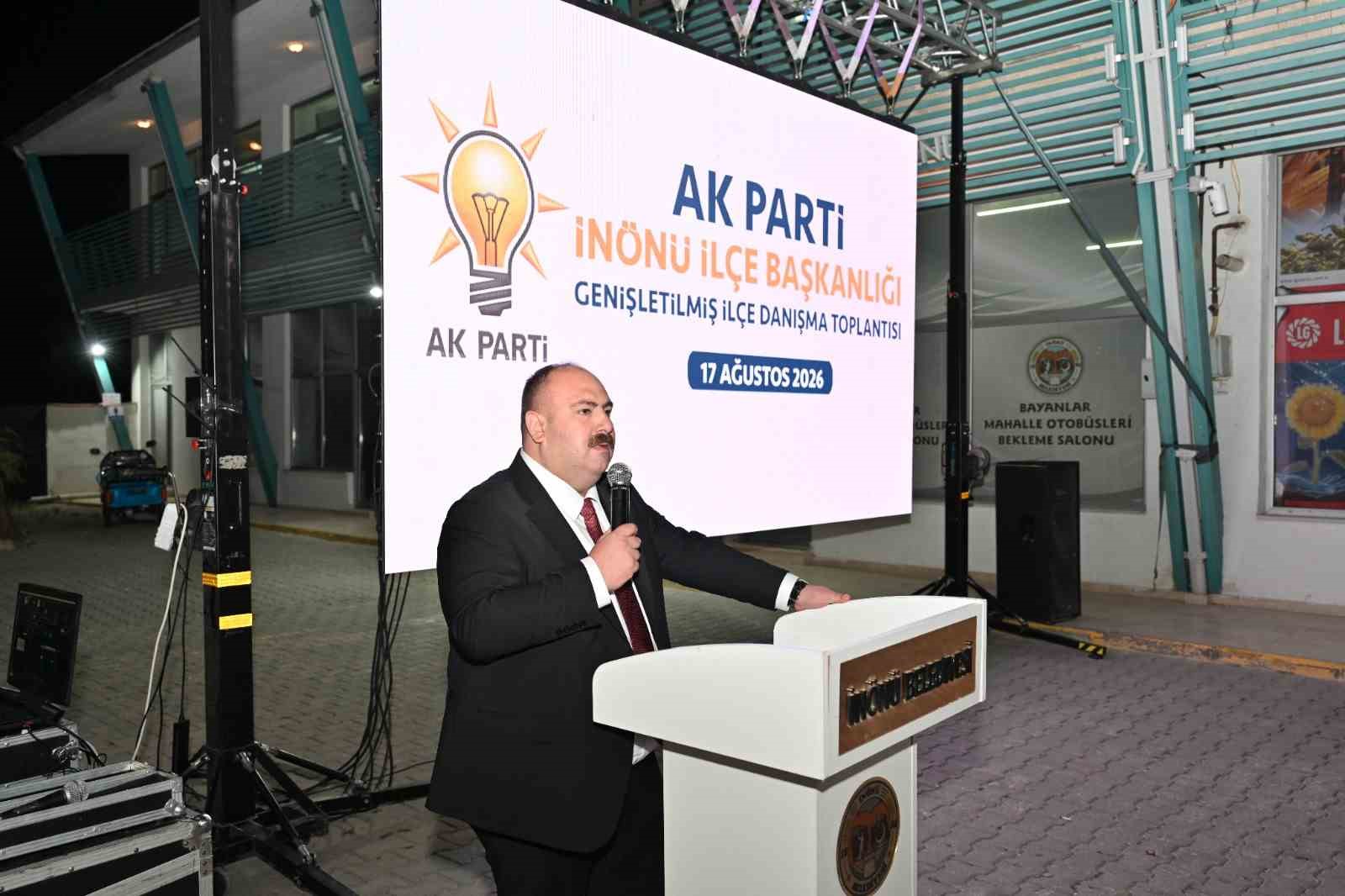 inonu-belediyesi-nden-860-gunde-340-milyon-tl-lik-yatirim
