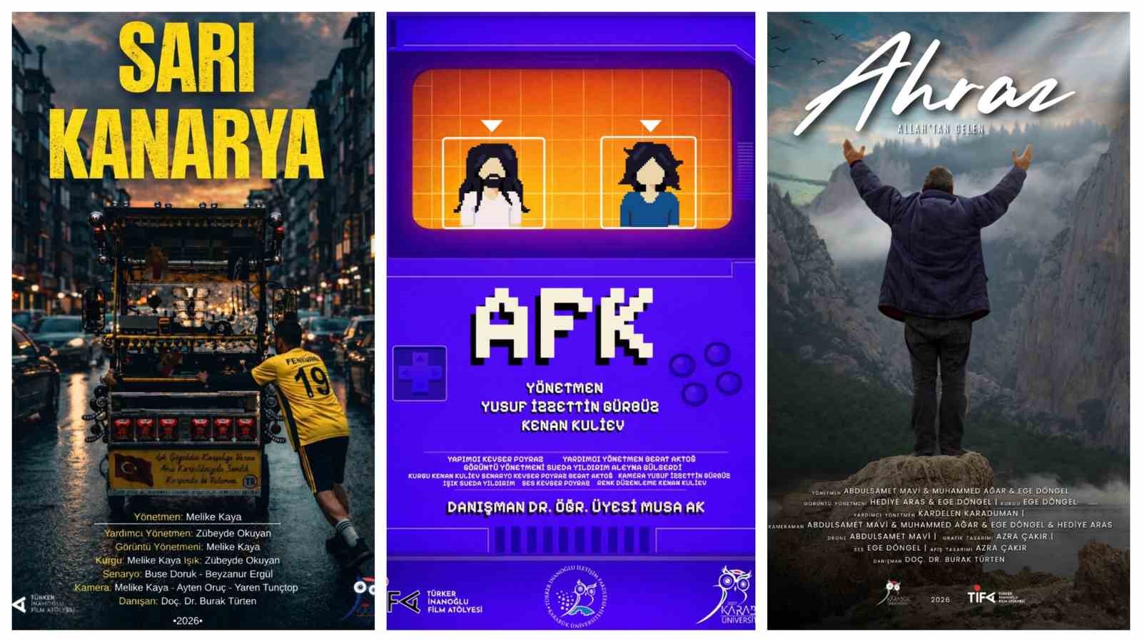 kbu-ogrencilerinin-uc-belgeseli-turk-dunyasi-film-festivali-nde-finale-kaldi