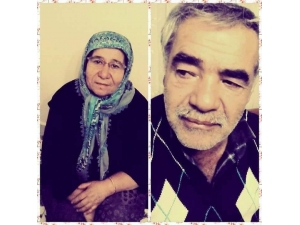 Adana’da Trafik Kazası: 2 Ölü, 2 Yaralı