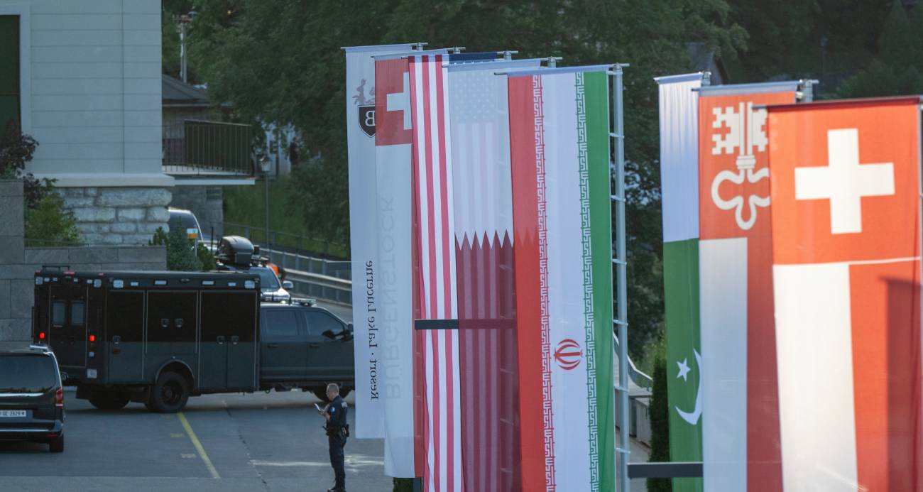 isvicre-deki-abd-iran-gorusmesi-katar-ve-pakistan-arabuluculugunda-basladi