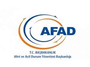 Afad Deprem Bilançosunu Açıkladı