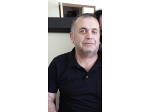 Emekli Polis Fındık Yüklerken Kamyonetin Altında Kaldı