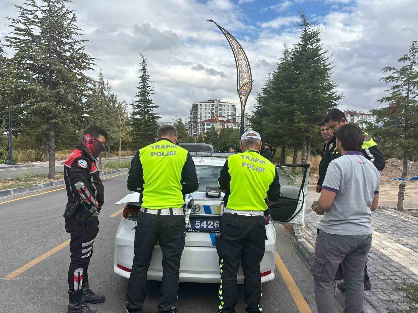 nigde-de-bir-haftada-275-kisi-hakkinda-islem-yapildi
