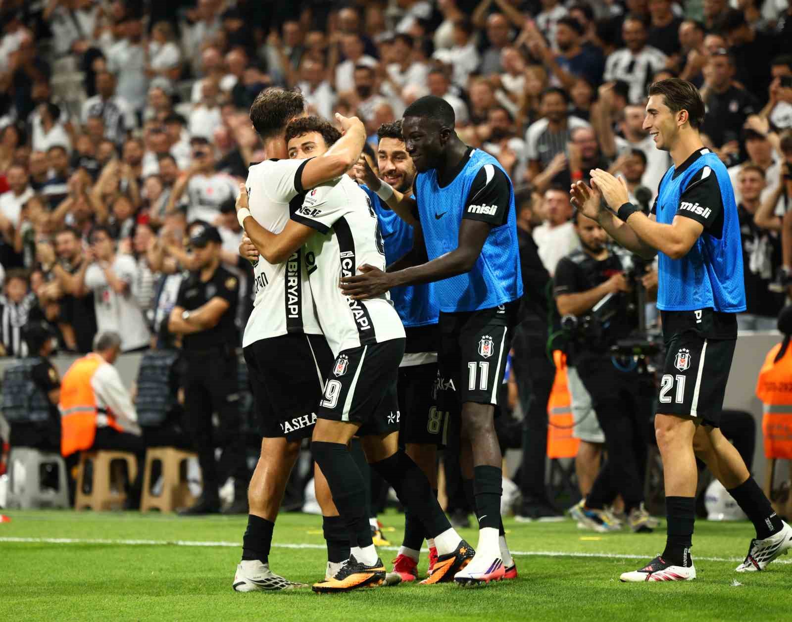 besiktas-tan-6-sezon-sonra-6-gollu-galibiyet
