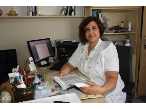 Kurban Bayramı’nda Beslenmeye Dikkat