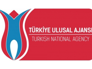 Kütahya’da ‘Geleceğin Sınıflarında Stem Eğitimi’ Konulu Erasmus Projesi