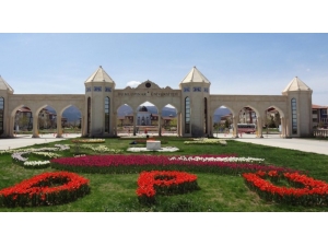 Dpü’de Doluluk Oranı Yüzde 90