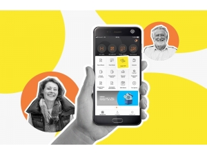 Bayram Harçlığını Paycell’den İsteyenler Kazanacak