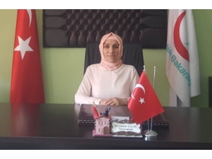 Uzmanından ’Sağlıklı Bayram’ Önerileri