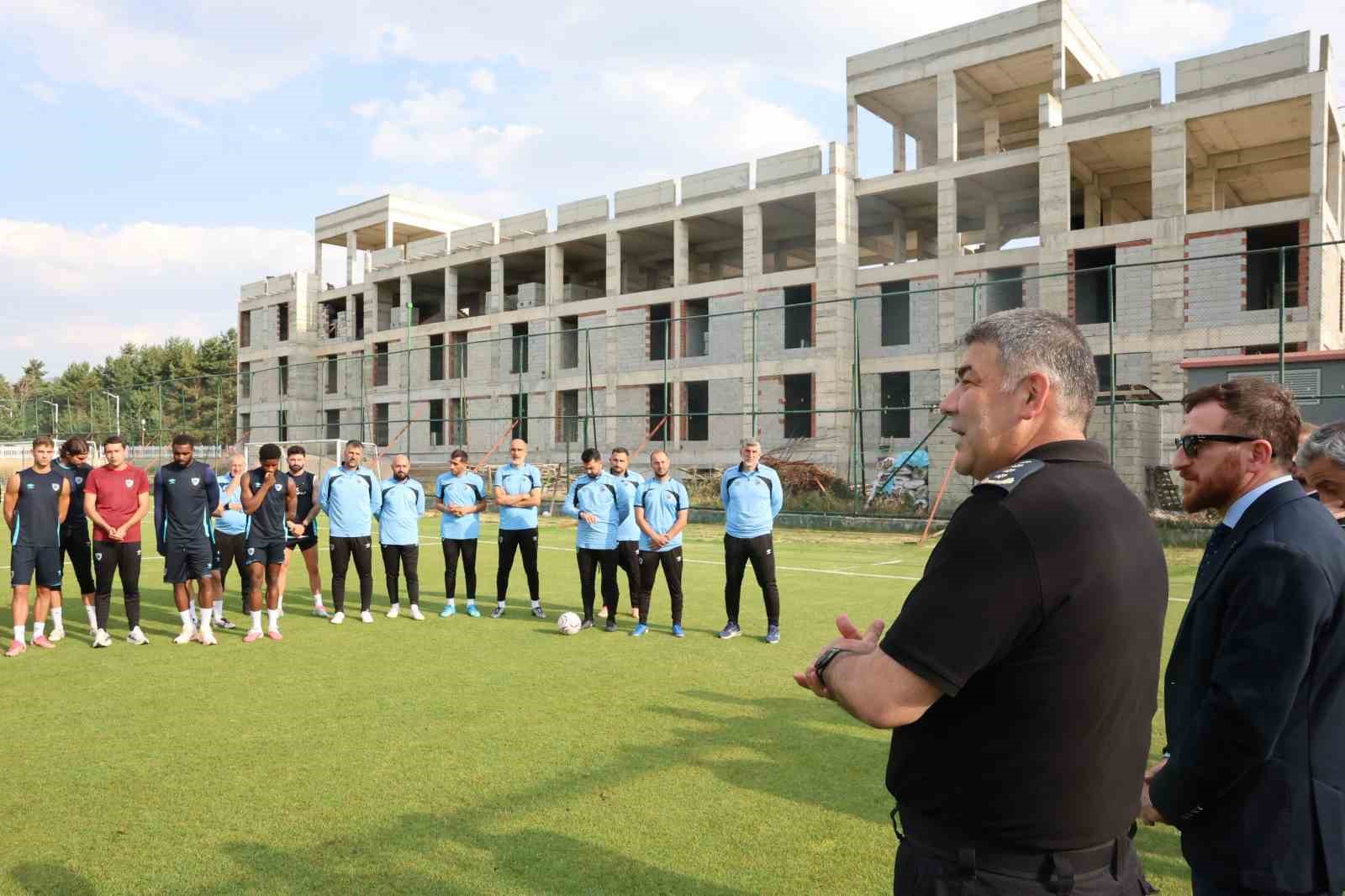 karaburun-dan-erzurumspor-a-moral-destegi