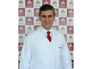 Sıcaklar Çocuklarda Akut İshal Vakalarını Artırıyor