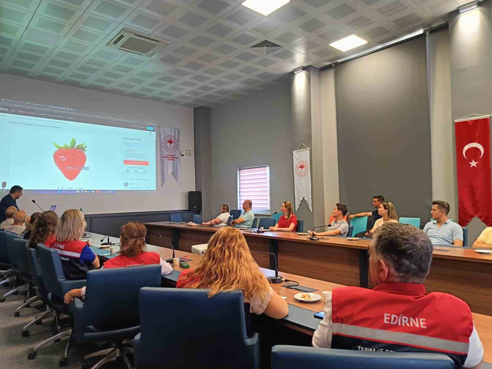 edirneli-sera-ureticileri-dijital-pazara-hazirlaniyor