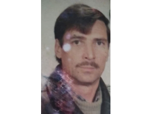 15 Gündür Haber Alınamıyordu, Ölü Bulundu