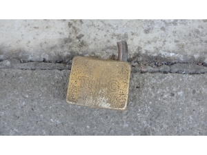 Pendik’te Elektrik Malzemeleri Satan Dükkanda 300 Bin Liralık