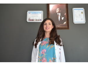 Çay Ve Ayran Etin Değerini Düşürüyor