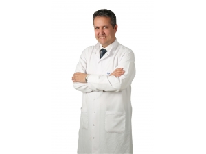 Acemi Kasaplara Uyarı