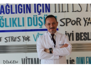 Bayram Kist Hidatiğine Dikkat