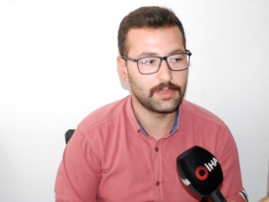 Hdp’li Mardin Büyükşehir Belediyesi’nde Baskı, Zorlama, Sürgün Ve Mobbing İddiası