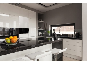 Vatandaşlar Kış Öncesi Enerji Tasarruflu Ürünlere Yöneldi