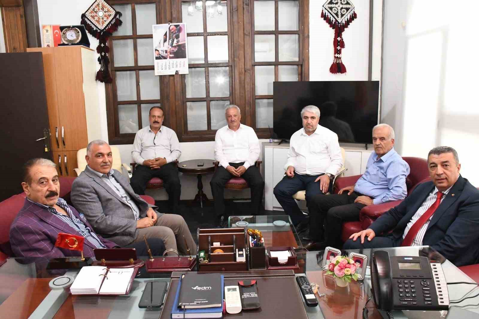 malatya-ticaret-borsasindan-mesob-a-ahilik-haftasi-ziyareti