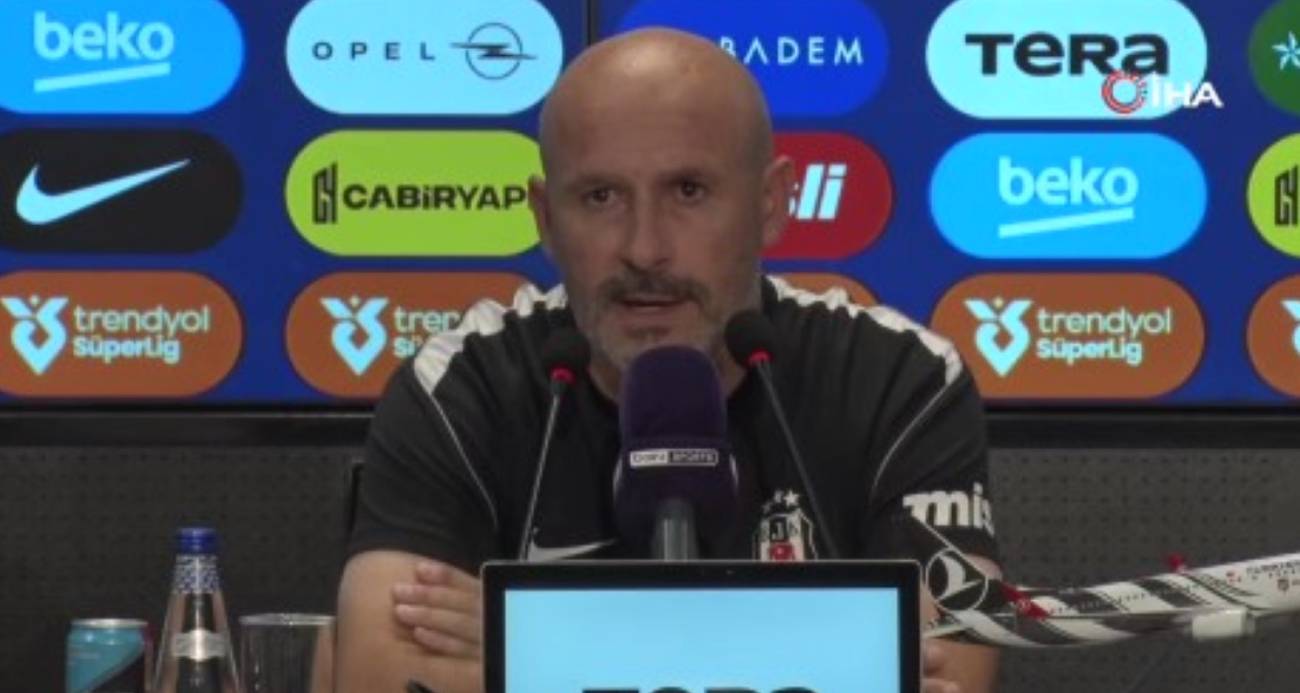 vincenzo-italiano-3-kulvarda-da-en-iyisini-yapmaya-calisacagiz