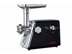 Derin Dondurucularda ‘Bayram’ İndirimi