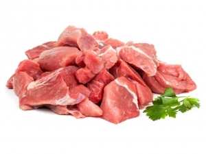 Kurban Etini Doğru Pişirmenin Püf Noktaları