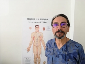 Akupunktur İle Sigarayı Bırakmak Mümkün