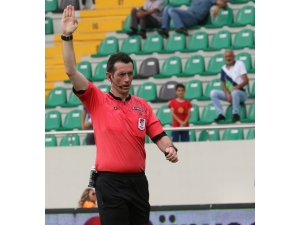 Kadir Has’ta İlk Düdük Numanoğlu’nun