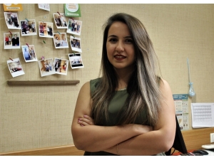 Kurban Etini 6 İle 8 Saat Arasında Dinlendirin