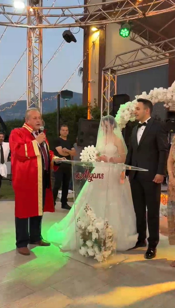 manisa-da-dugune-damga-vuran-nikah-mizanseni
