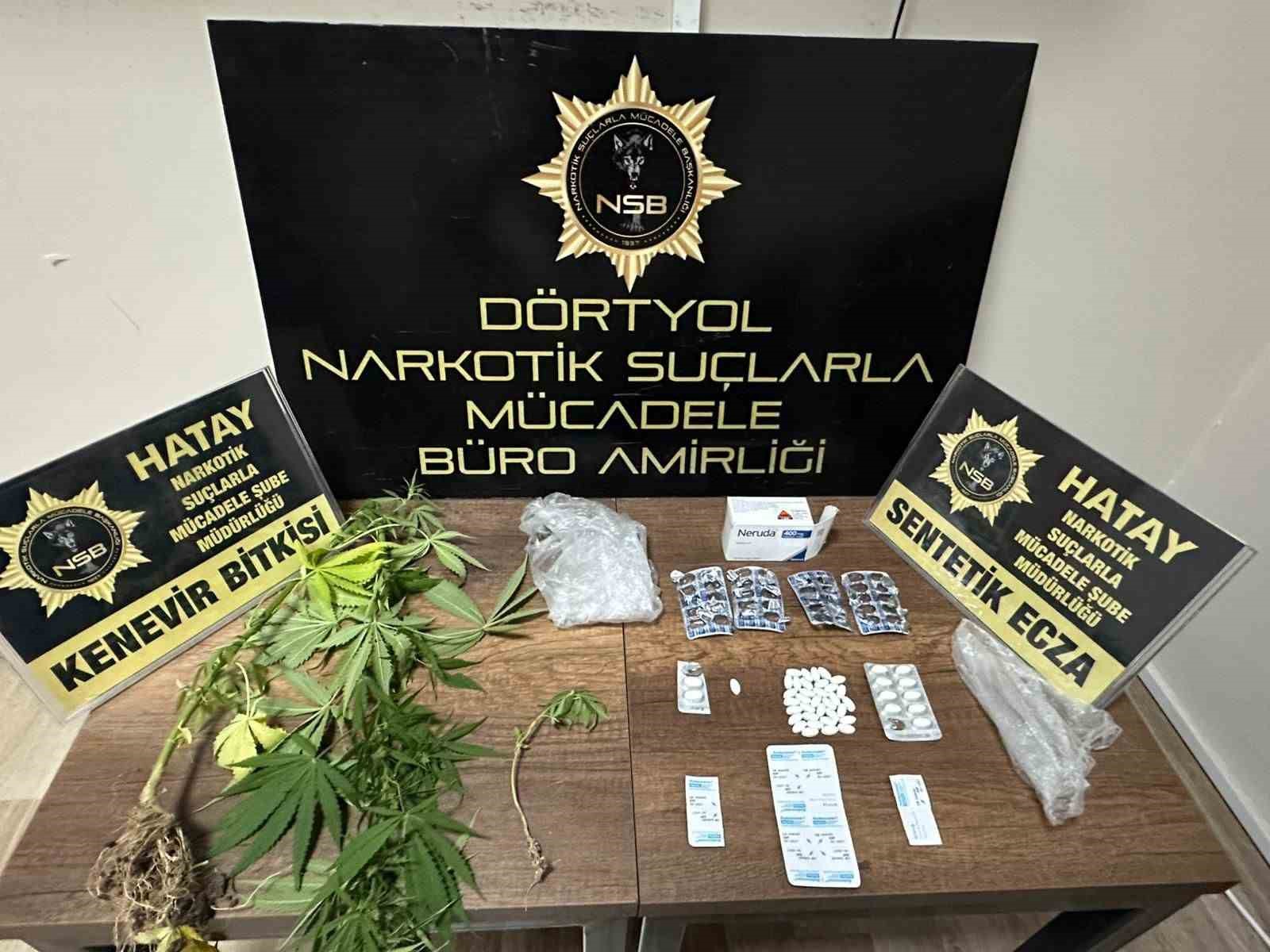 dortyol-da-uyusturucu-operasyonu-2-gozaltina
