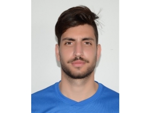 Selim Özdemir, Sivas Belediyespor’da