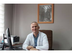 Acemi Kasaplara Uyarı