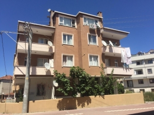 Kocaeli’de Gürcistanlı Genç Plastik Kelepçe İle Boğularak Öldürüldü