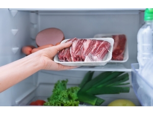 Kurban Eti 1 Gün Bekletilmeli