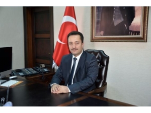 Bilecik’te Kurban Bayramı Süresince Alınacak Tedbirler