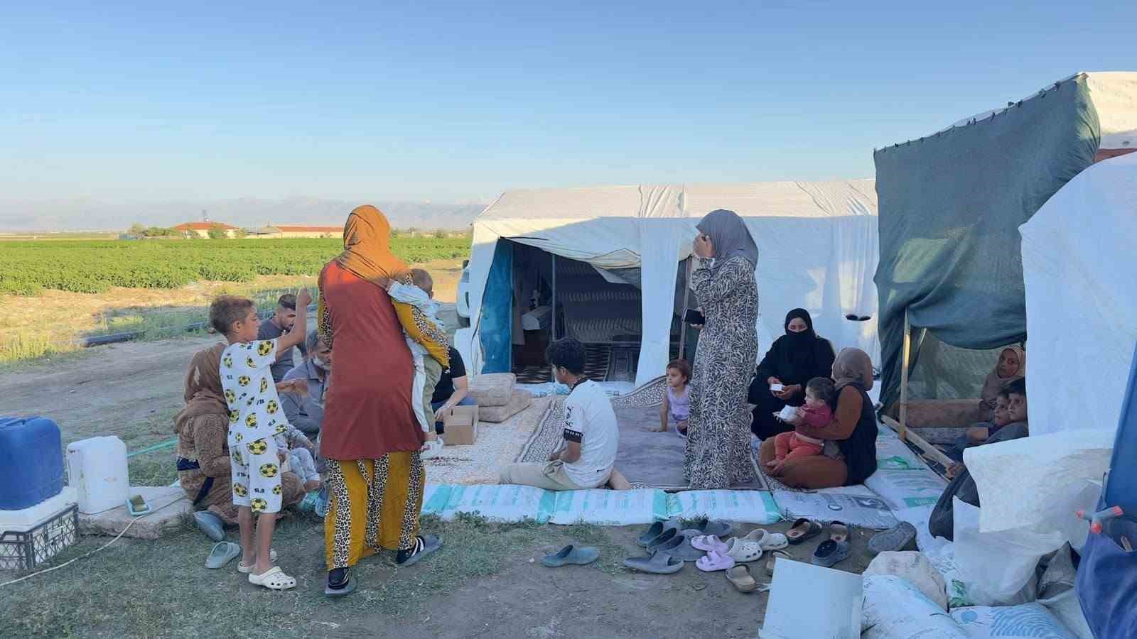 karapinar-da-mevsimlik-tarim-iscilerine-yerinde-saglik-hizmeti