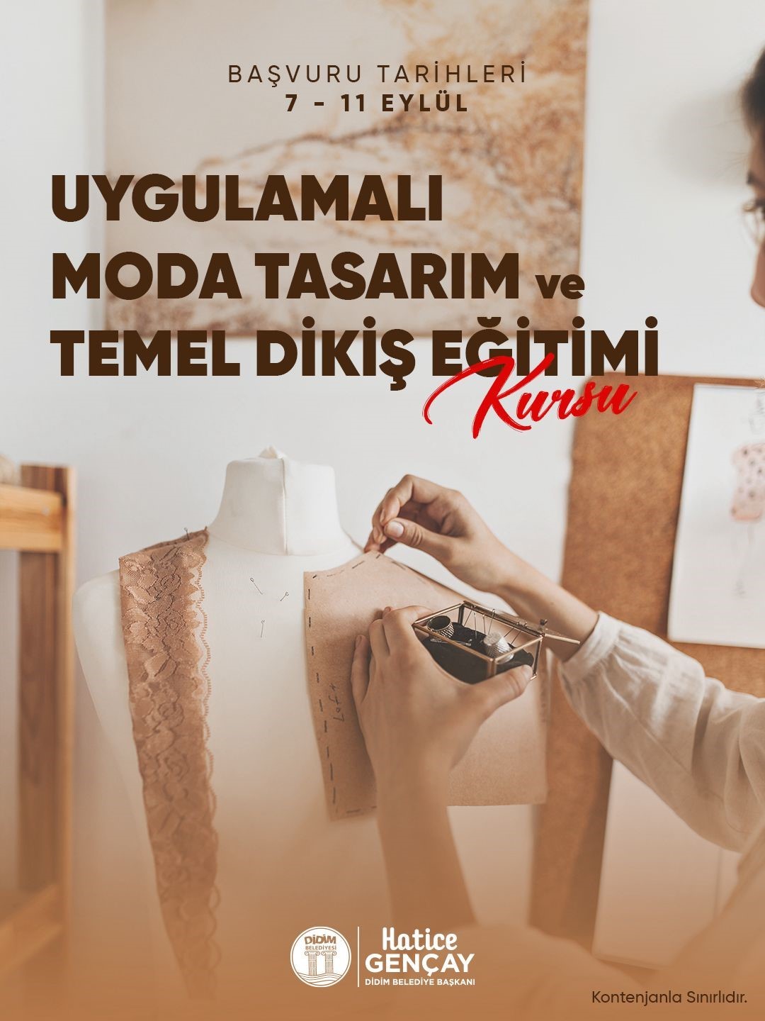 didim-belediyesi-nden-kadinlarin-uretimine-destek