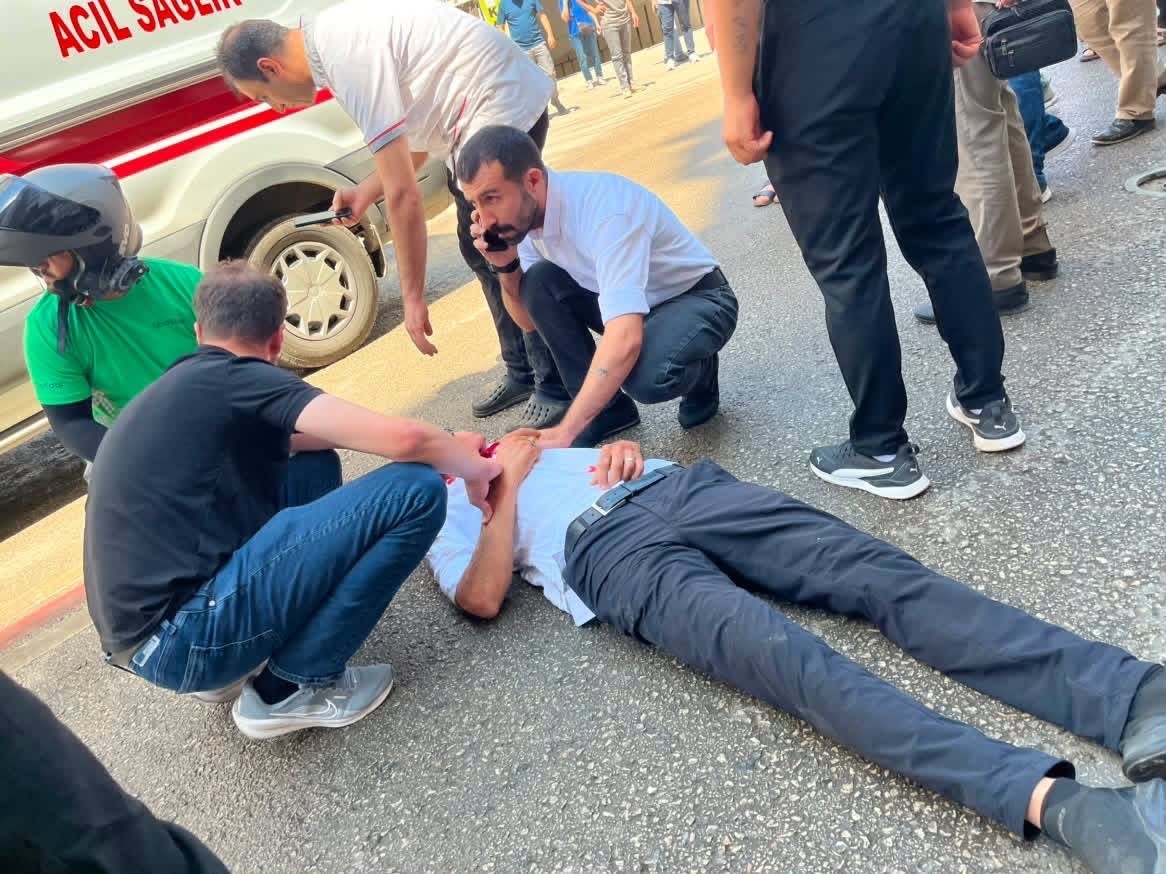 elazig-da-otomobilin-carptigi-yaya-agir-yaralandi