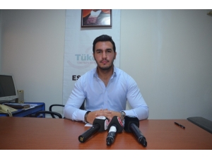 Kurban Ve Paket Turlar İçin Vatandaş Uyarıldı