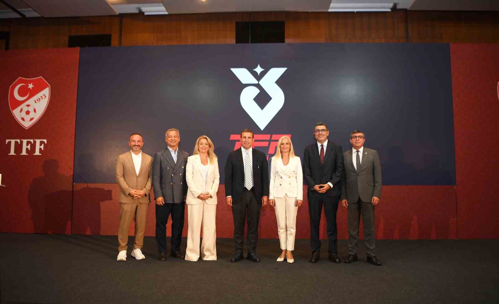 tff-fantezi-lig-tanitim-toplantisi-gerceklestirildi