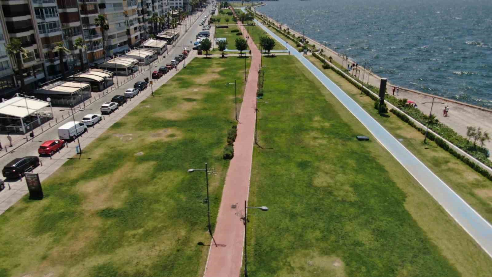 izmir-kordon-da-sicak-sessizlik