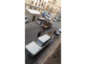 Yemen’deki Çatışmalar Sürüyor: 4 Ölü