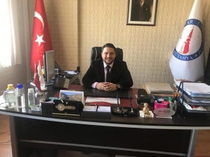 Dpü Emet Meslek Yüksekokulu’nda Doluluk Oranı Yüzde Yüze Ulaştı