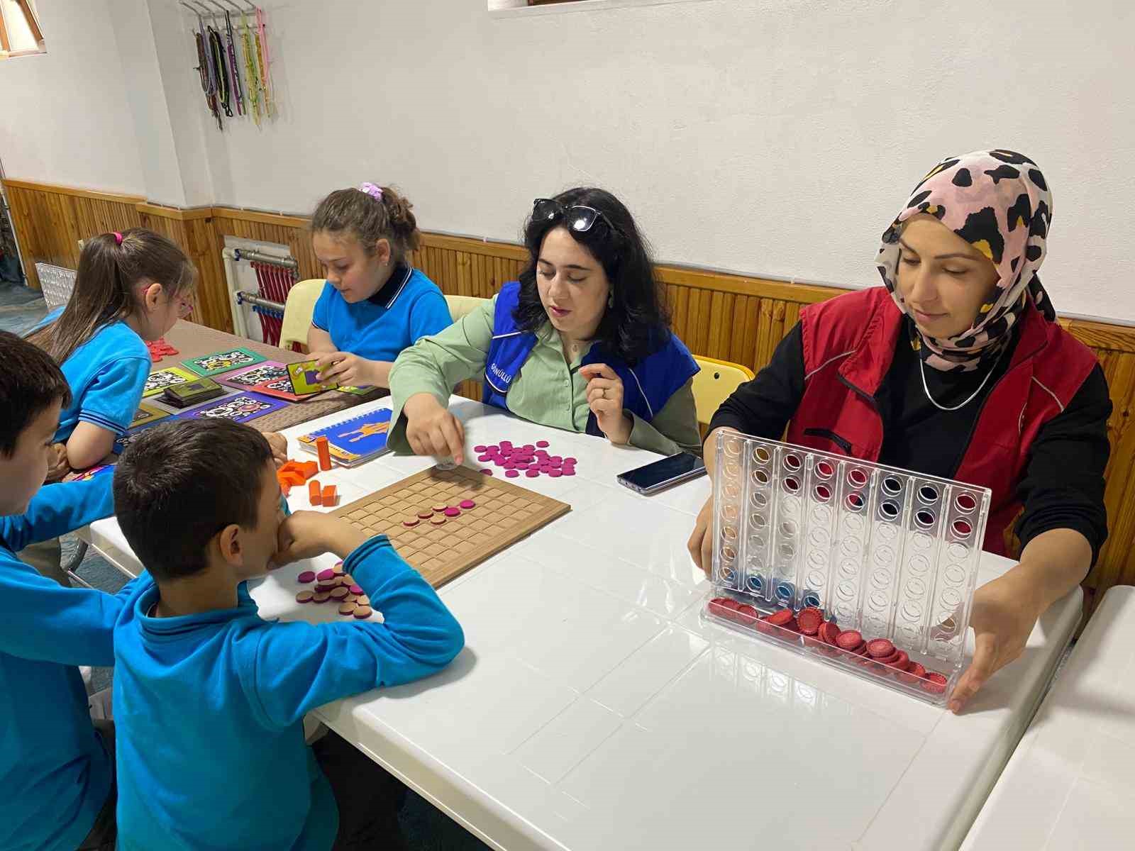 eglence-ve-egitim-bir-arada