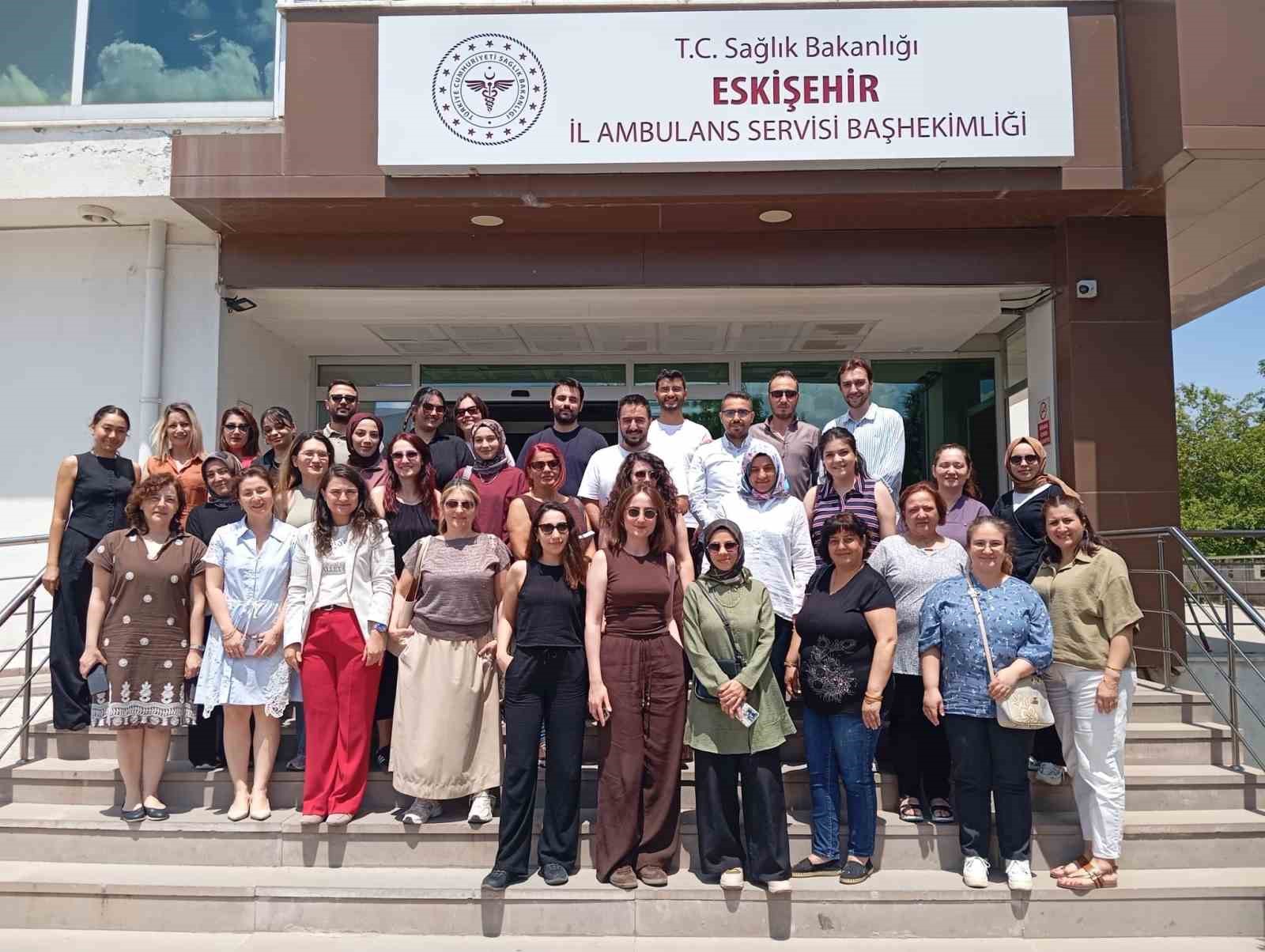 yenidogan-canlandirma-programi-tamamlandi