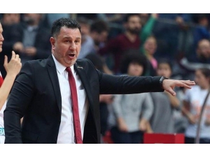 Bellona Kayseri’de Avcı Heyecanı