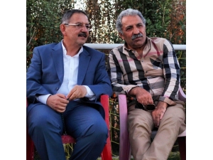 Formalar Statta Dağıtılacak