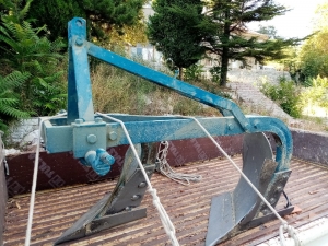 3 Gün Uykusuz Aradığı Pullukları Okul Bahçesinde Buldu